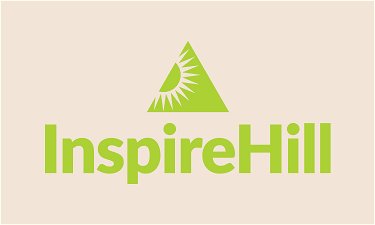 InspireHill.com